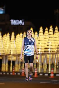 BIB: 
                            <button type="button" onclick="openModal(23970331)" class="btn btn-primary btn-sm float-right btn-popup" data-toggle="modal" data-target=".modal-high-quality">
                        <i class="fas fa-shopping-cart"></i> Add to Cart
                    </button>
                                            <button type="button" onclick="isThisMe(23970331, true)" class="btn btn-success btn-sm float-right btn-popup btn-isme hidden" data-toggle="tooltip" data-placement="bottom" title="นี่คือรูปของคุณใช่ไหม คลิกที่นี่เพื่อเอาเข้าอัลบั้ม">
                        <i class="fas fa-plus"></i> Add to album
                    </button>
                    <button type="button" onclick="isThisMe(23970331, false)" class="btn btn-warning btn-sm float-right btn-popup btn-isnotme hidden">
                        <i class="fas fa-ban"></i> Remove from album
                    </button>